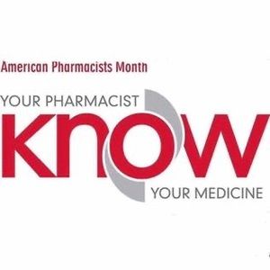 Meet your Posher, Helena